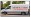 Tonys mobile Bike Shop